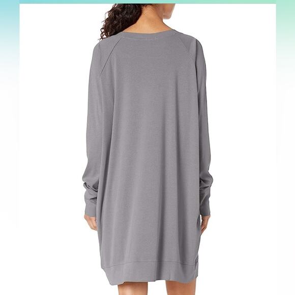 PJ Harlow Women's Emily - Picture 2 of 7